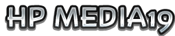 homepage